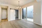3456 Summer Dream Avenue - Photo 11