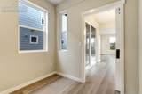 3456 Summer Dream Avenue - Photo 12