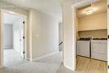 3456 Summer Dream Avenue - Photo 13