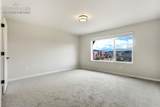 3456 Summer Dream Avenue - Photo 14