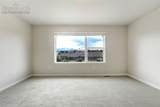 3456 Summer Dream Avenue - Photo 15