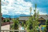 3456 Summer Dream Avenue - Photo 17