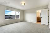 3456 Summer Dream Avenue - Photo 18