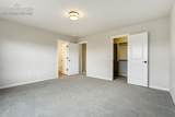 3456 Summer Dream Avenue - Photo 19