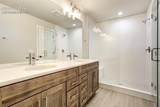 3456 Summer Dream Avenue - Photo 20