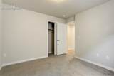 3456 Summer Dream Avenue - Photo 23