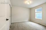 3456 Summer Dream Avenue - Photo 24
