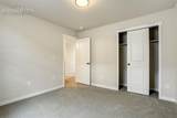 3456 Summer Dream Avenue - Photo 25