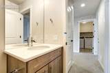 3456 Summer Dream Avenue - Photo 26