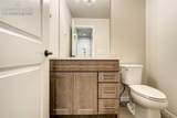3456 Summer Dream Avenue - Photo 27