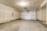 3456 Summer Dream Avenue - Photo 28