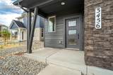 3456 Summer Dream Avenue - Photo 3