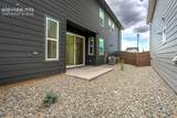 3456 Summer Dream Avenue - Photo 30