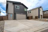 3456 Summer Dream Avenue - Photo 31
