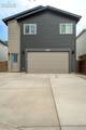 3456 Summer Dream Avenue - Photo 32