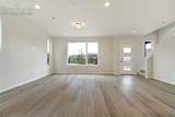 3456 Summer Dream Avenue - Photo 4