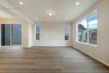 3456 Summer Dream Avenue - Photo 5