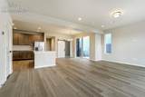 3456 Summer Dream Avenue - Photo 6