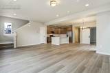 3456 Summer Dream Avenue - Photo 7