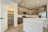 3456 Summer Dream Avenue - Photo 8