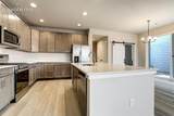 3456 Summer Dream Avenue - Photo 9