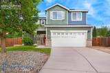 5249 Mountain Air Circle - Photo 1