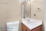 5249 Mountain Air Circle - Photo 10