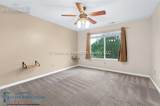 5249 Mountain Air Circle - Photo 11