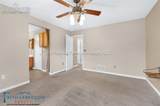 5249 Mountain Air Circle - Photo 12
