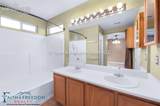 5249 Mountain Air Circle - Photo 13