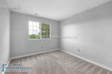 5249 Mountain Air Circle - Photo 14