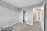5249 Mountain Air Circle - Photo 15