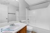 5249 Mountain Air Circle - Photo 16