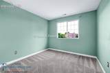 5249 Mountain Air Circle - Photo 17