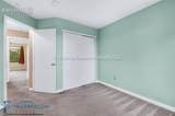 5249 Mountain Air Circle - Photo 18