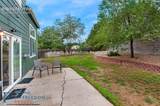 5249 Mountain Air Circle - Photo 19