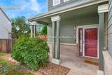 5249 Mountain Air Circle - Photo 2