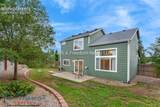 5249 Mountain Air Circle - Photo 20