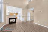 5249 Mountain Air Circle - Photo 3