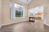 5249 Mountain Air Circle - Photo 4
