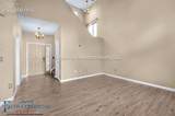 5249 Mountain Air Circle - Photo 5