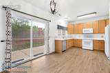 5249 Mountain Air Circle - Photo 6