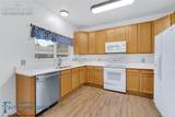 5249 Mountain Air Circle - Photo 7
