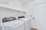 5249 Mountain Air Circle - Photo 9