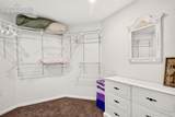 5560 Ansel Drive - Photo 26