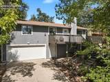 623 Manitou Boulevard - Photo 1