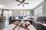 623 Manitou Boulevard - Photo 10