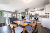 623 Manitou Boulevard - Photo 11
