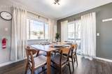 623 Manitou Boulevard - Photo 12