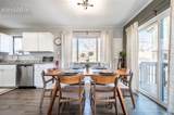 623 Manitou Boulevard - Photo 13